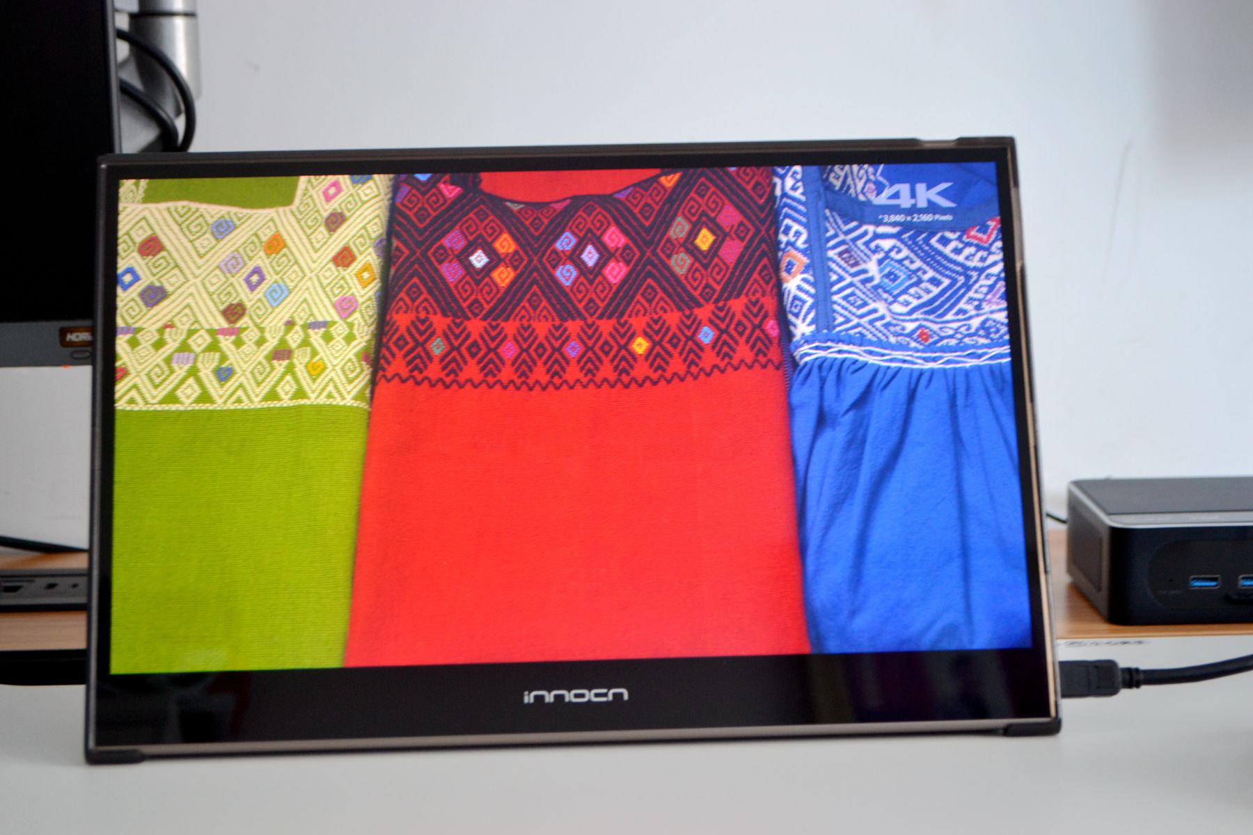 便携屏有必要买高帧率吗,买便携屏好还是买显示屏好