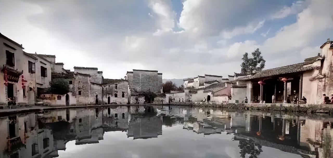 杭黄高铁到婺源,杭黄高铁黄山到杭州