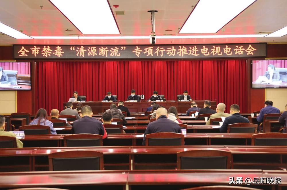 雁引愁心去山衔好月来上一句,雁引愁心去山衔好月来朗诵