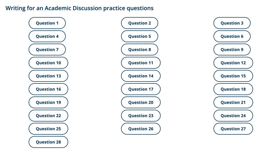 托福怎么考高分,托福自学80分攻略