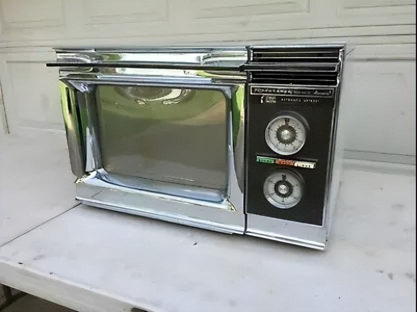 绌烘皵鐐搁攨缈荤孩,绌烘皵鐐搁攨涓轰粈涔堜細鐖嗙孩