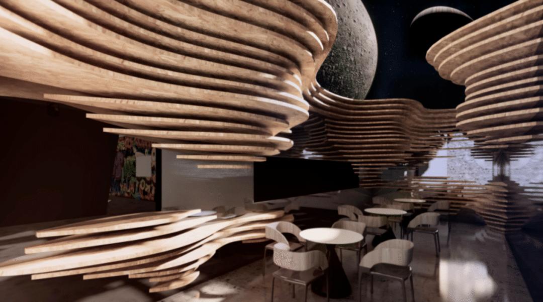 联邦家私实木家具系列,联邦家私品牌全屋定制与搭配