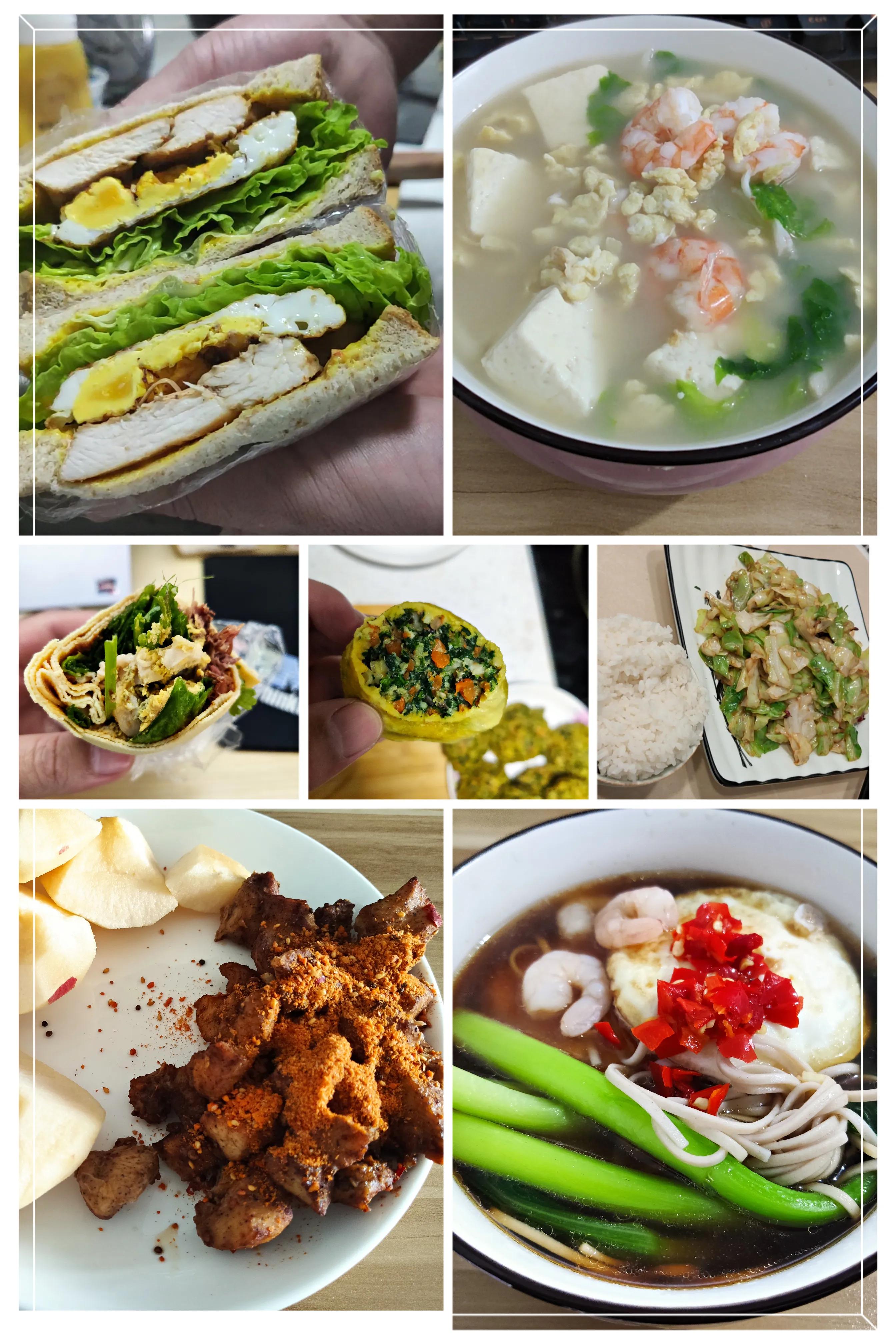 3个月减肥40斤男,3个月减肥34斤逆转身材