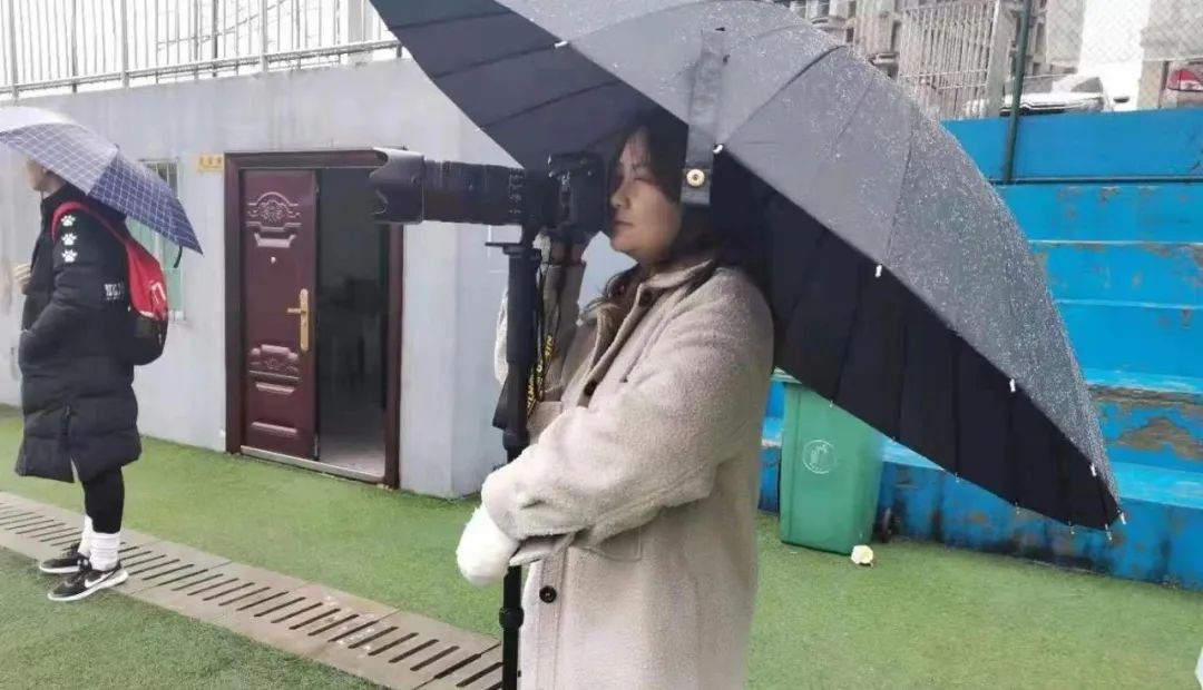 张丹丹经典语录,张丹丹的话