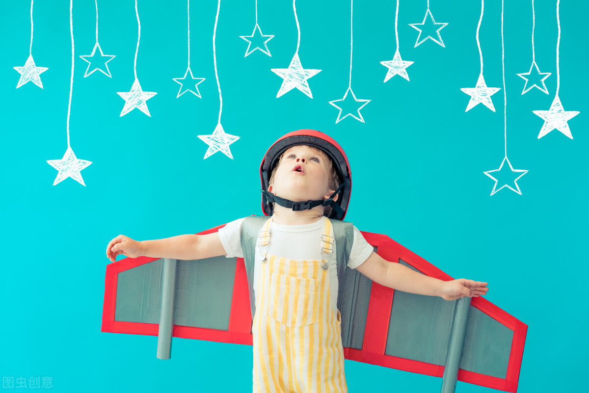 思字辈的名字男孩子,思字辈起什么名字好