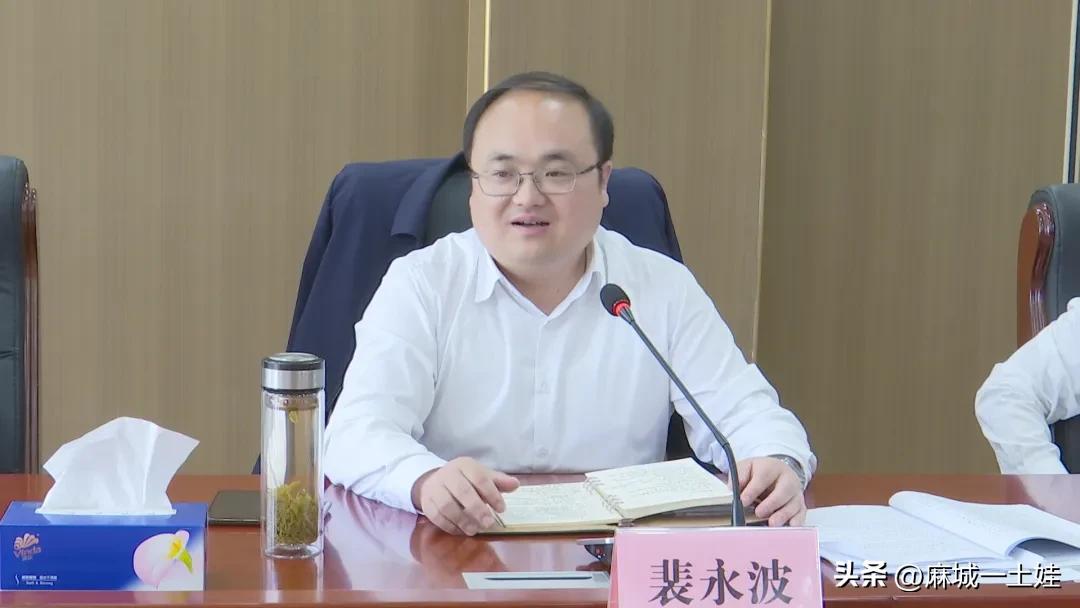 打造文旅品牌高质量发展旅游产业,推动旅游景区转型升级