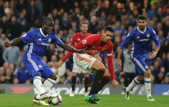 今日竞彩足球推荐英超比分预测,英超足球竞彩推荐今日分析