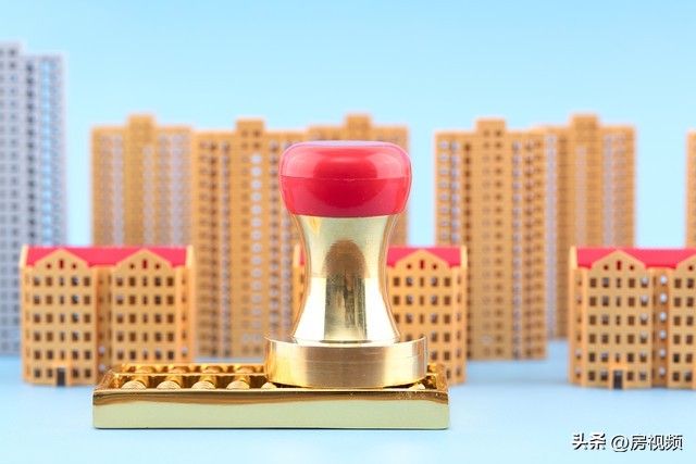 买期房会出现哪些问题,期房风险巨大为啥还有人买