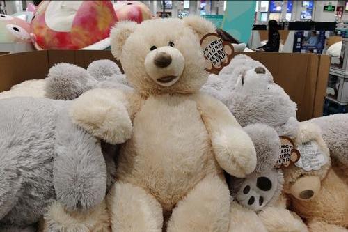 开市客怎么成长起来的,开市客赚钱的模式是什么