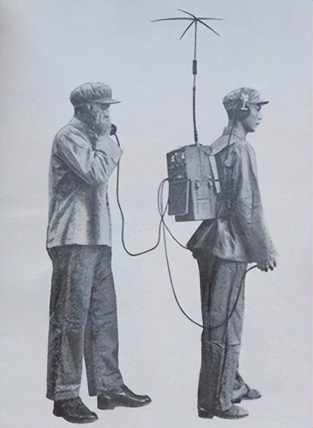 煤炭工业为啥是工业的粮食,中国煤炭工业分布及特点