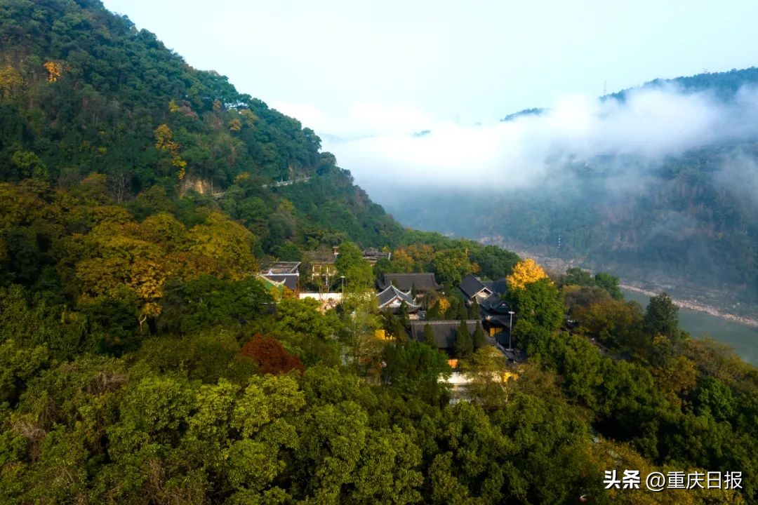 中国式现代化是什么样的现代,两个百年的现代化提前多少年