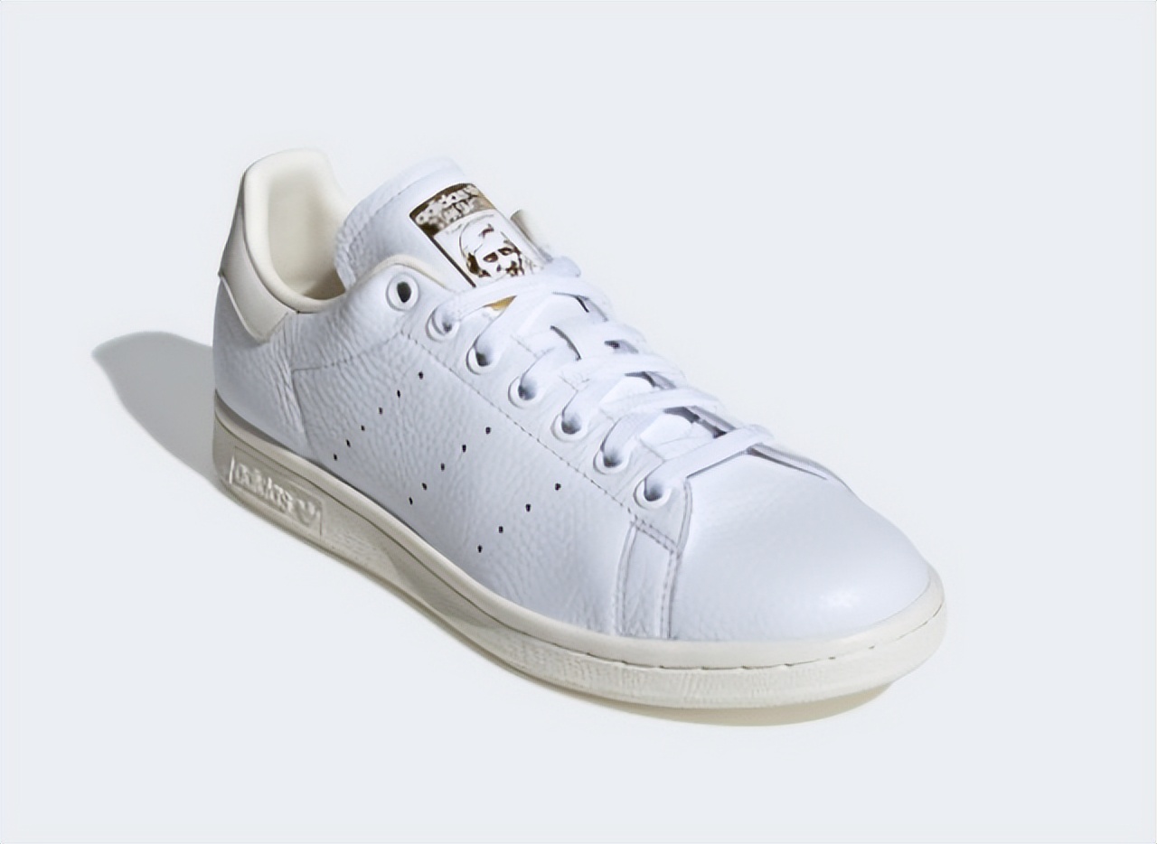 adidas爆款休闲鞋,2016年爆火的adidas潮鞋