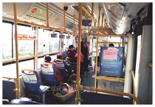 吃个武汉设计院的瓜,吃个广西设计院的瓜