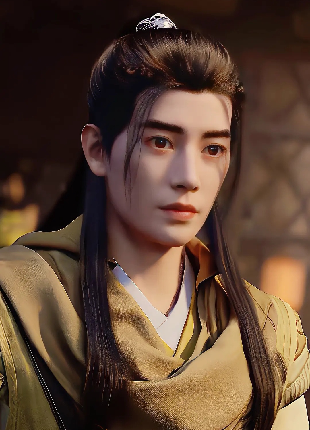 最牛国漫凡人修仙传,凡人修仙传经典国漫推荐