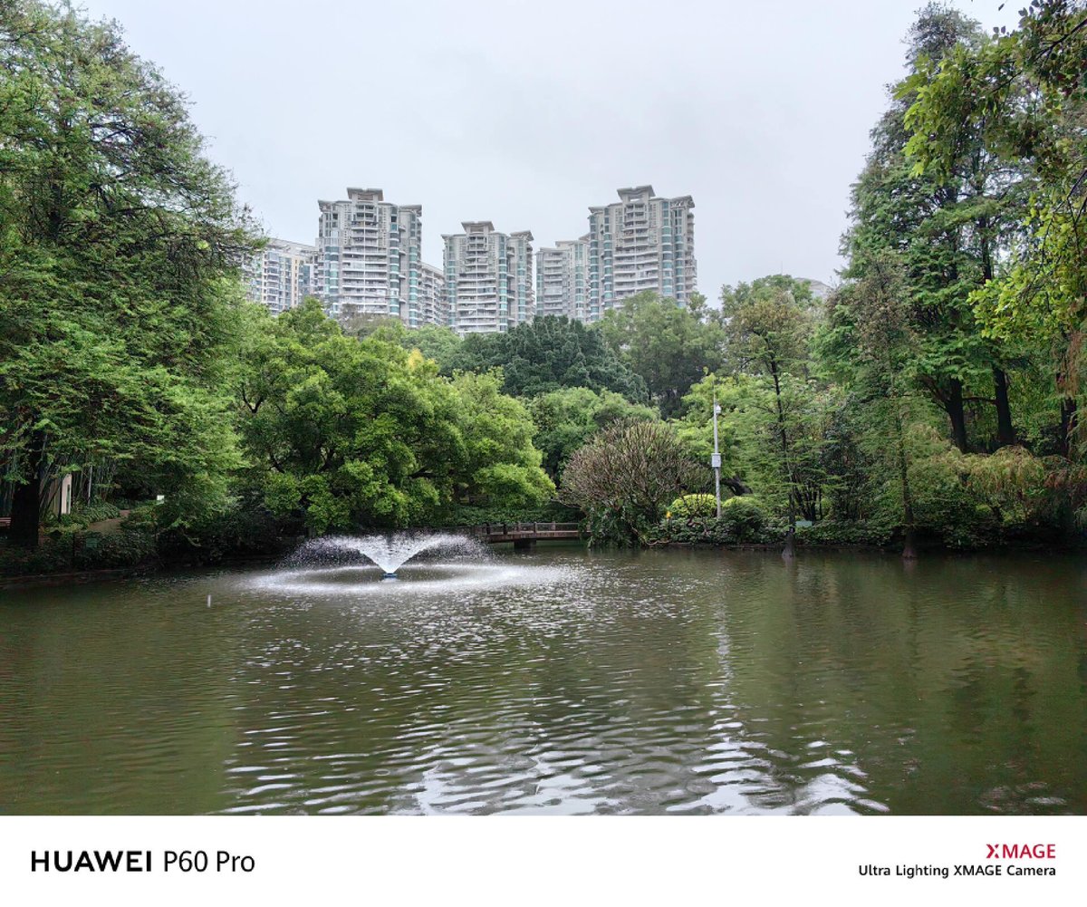 鍗庝负p60pro灞忓箷璇勬祴鎶ュ憡,鍗庝负p60pro娣卞害娴嬭瘎