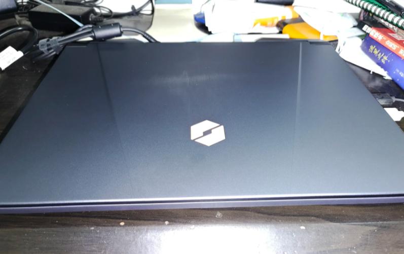 2023最佳性价比笔记本推荐,2023年笔记本选购最强攻略