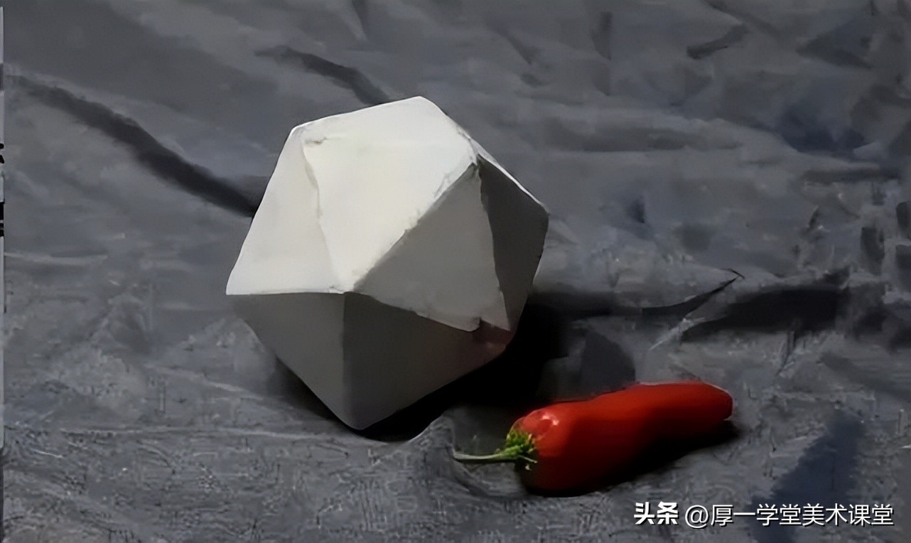 报考景德镇陶瓷大学需要校考吗,景德镇陶瓷大学报考攻略