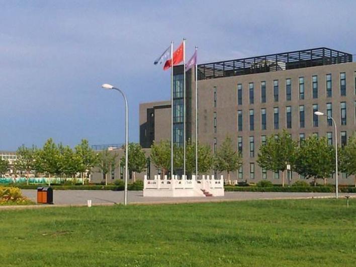 女生好就业的大学专业排名,适合女生报考的大学专业汇总