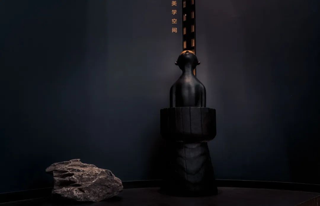 顾中飞：大商盯上“小而美”简舍，是因为我们能补其短板