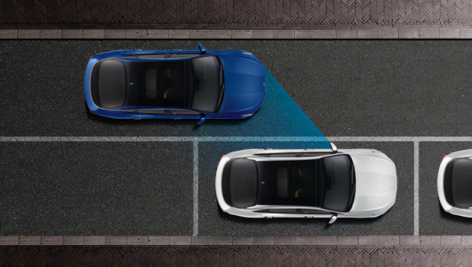 起亚k5高功率版值得购买吗,起亚k5新款2024款安全性