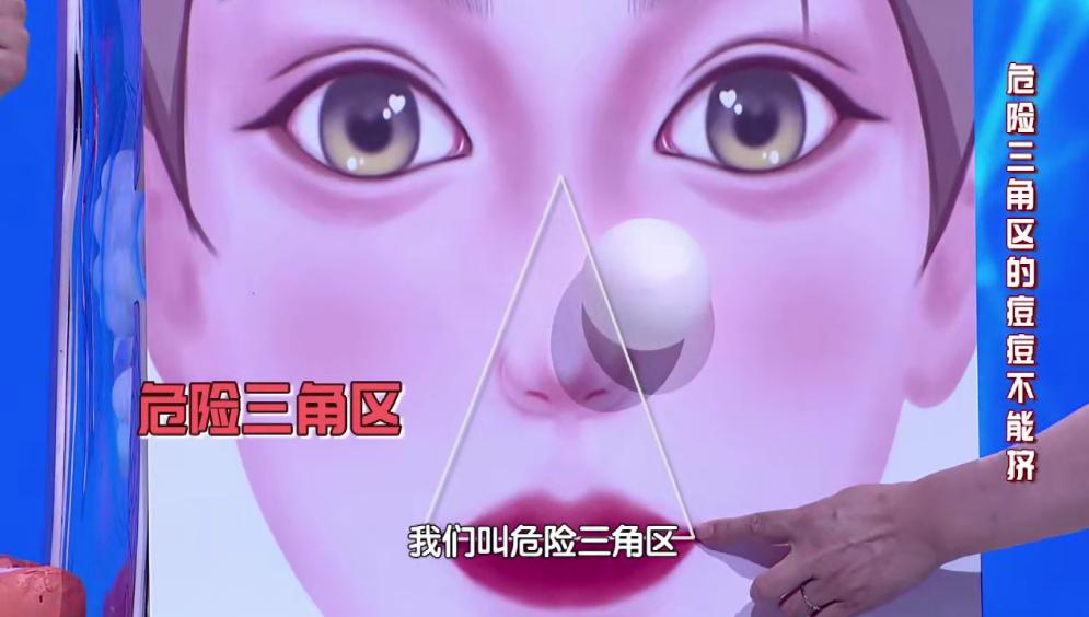 皮肤上的小肉疙瘩能自己弄下来吗,皮肤抠烂的硬疙瘩不好咋办