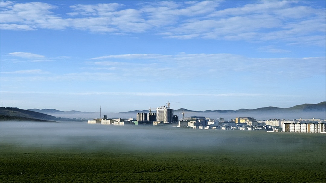 美丽四川硬笔书法作品,美丽四川歌曲