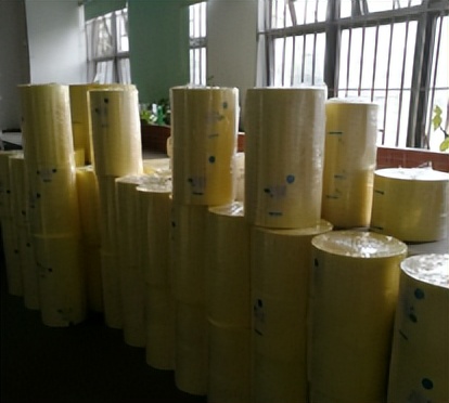 高端聚酯薄膜需求 (聚酯薄膜厂家名单)