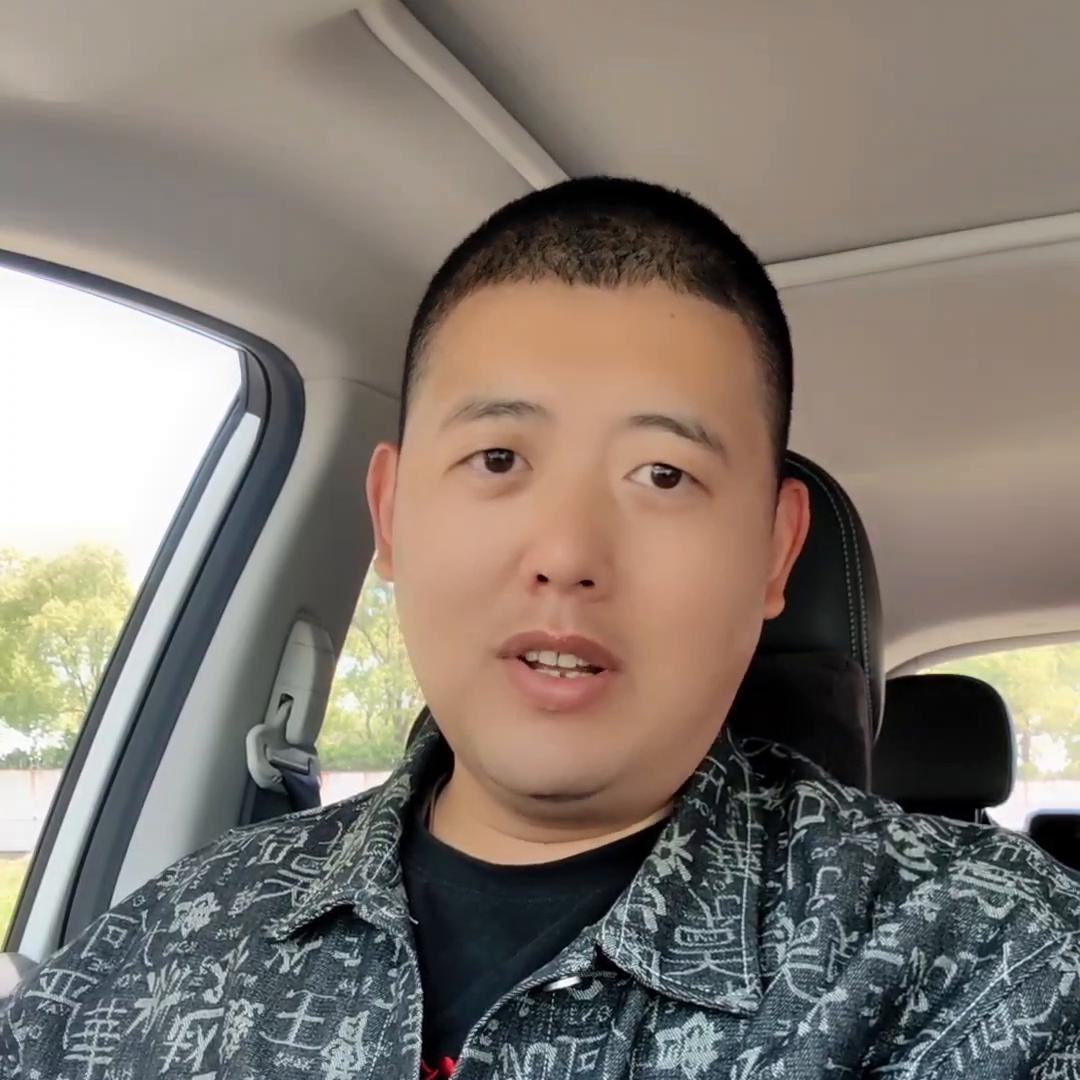 为什么不能地摊鉴宝,为什么不建议买地摊货