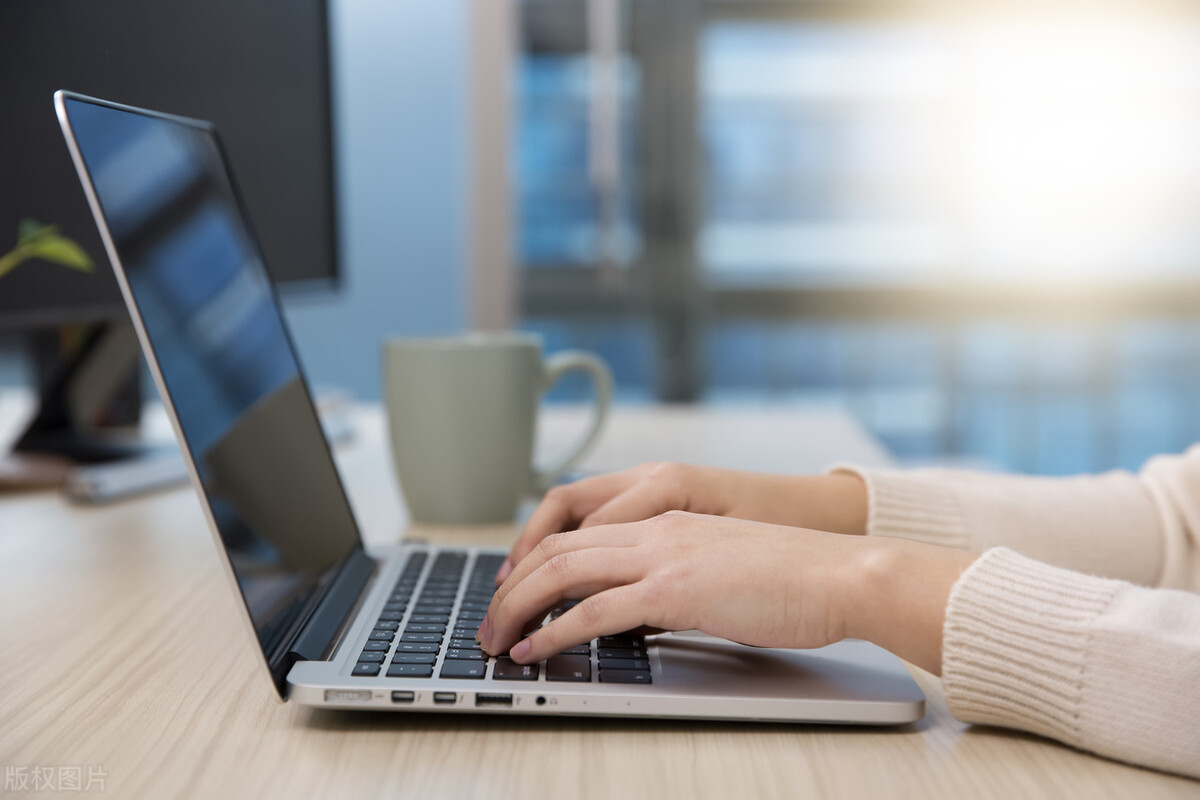 宏碁笔记本ms2343性能怎样,宏碁笔记本怎么样换内存