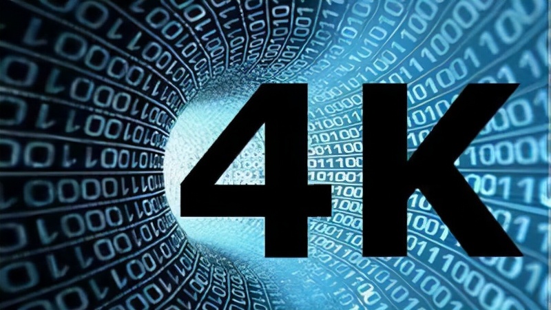 海信电视无线总是自动断,海信电视无线安装app