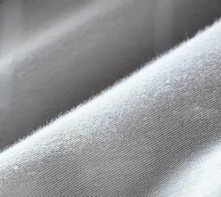 怎样穿衣服可以防止衣服起球,衣服防止起球的方法