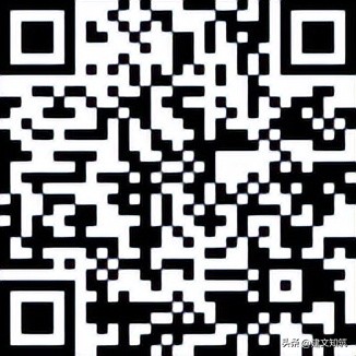 闈掑矝宕傚北鏂囧寲鑹烘湳涓績璁捐鎷涙爣,宕傚北鏂囧寲鑹烘湳涓績瑙勫垝