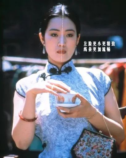 脸型不对称的女孩咋办,脸型不好看怎么整容