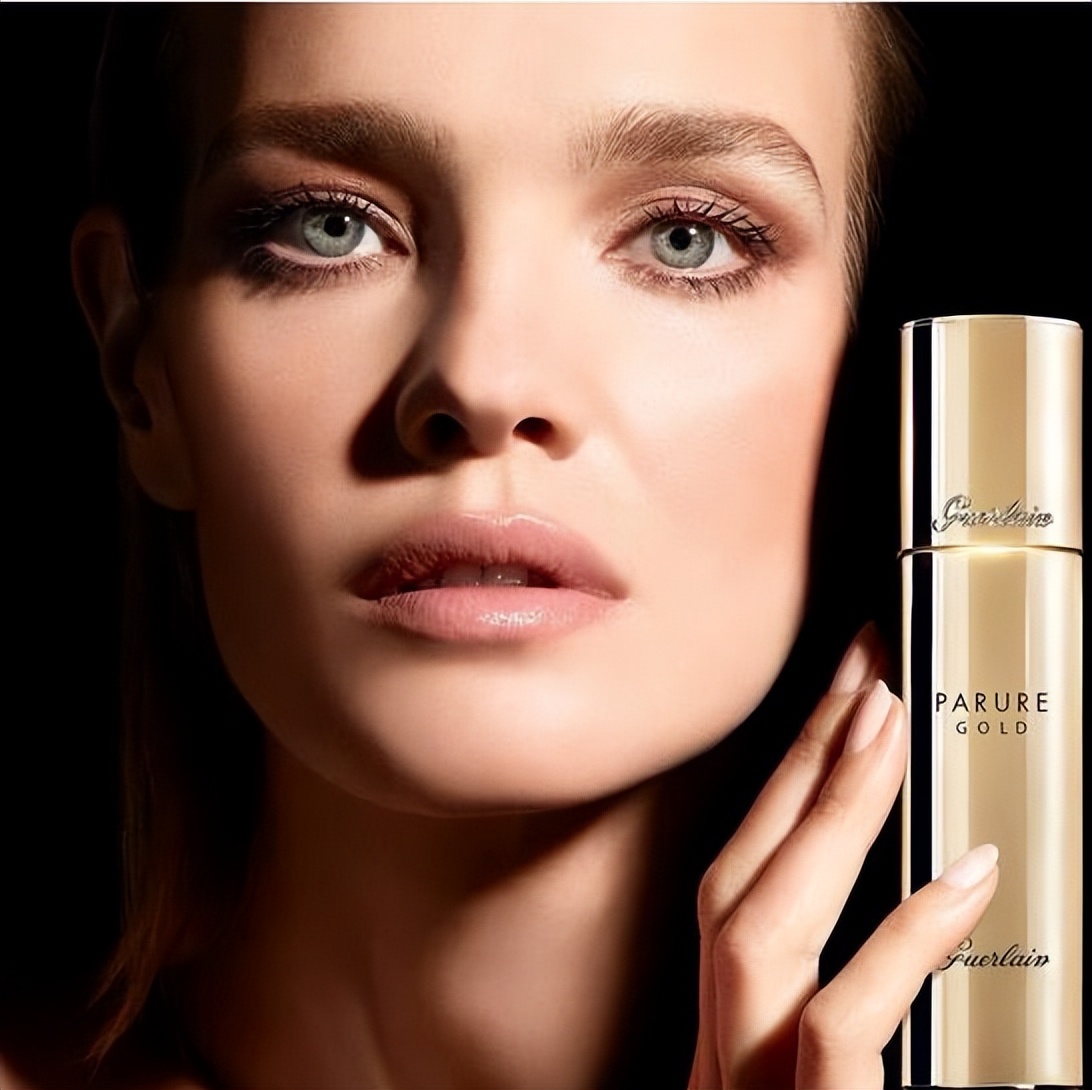 粉底液美白大牌,粉底液雅诗兰黛白金推荐