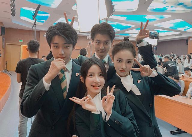 除了周生如故还有什么好看的剧,周生如故这部剧值得看吗