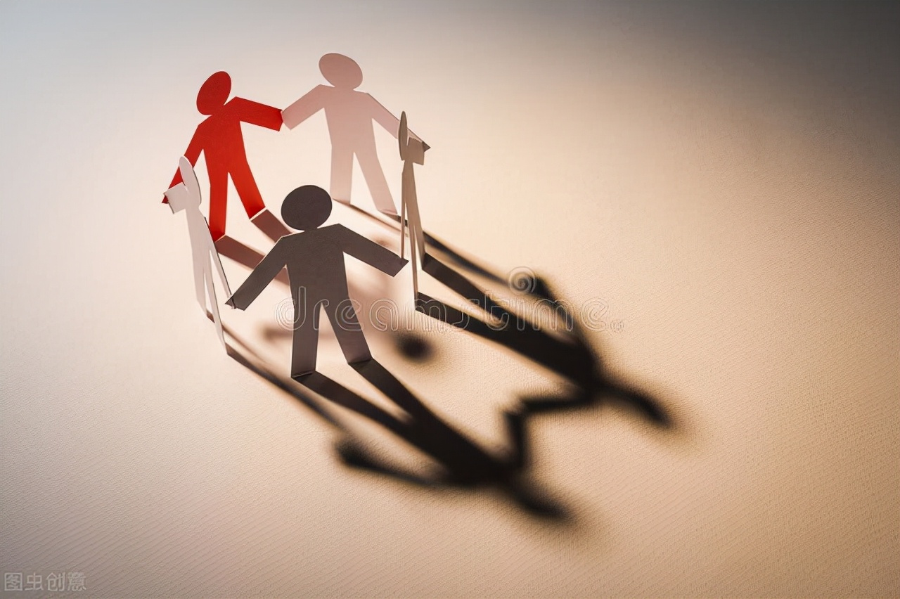 房地产下行利好股市,物价上涨房地产疲软股市波动