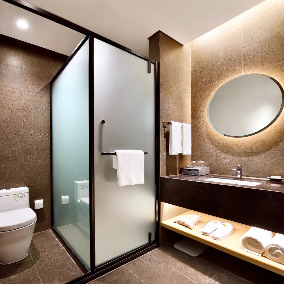 莫干山2000多一晚民宿,莫干山幽静民宿优惠