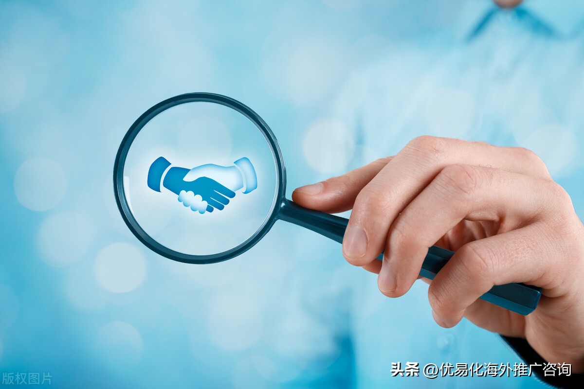 谷歌seo营销渠道有哪些,谷歌seo服务商收费