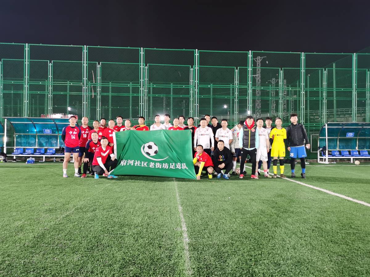 澶ц繍鏈夋垜,澶ц繍鏈夋垜鍏ㄦ皯鍋ヨ韩