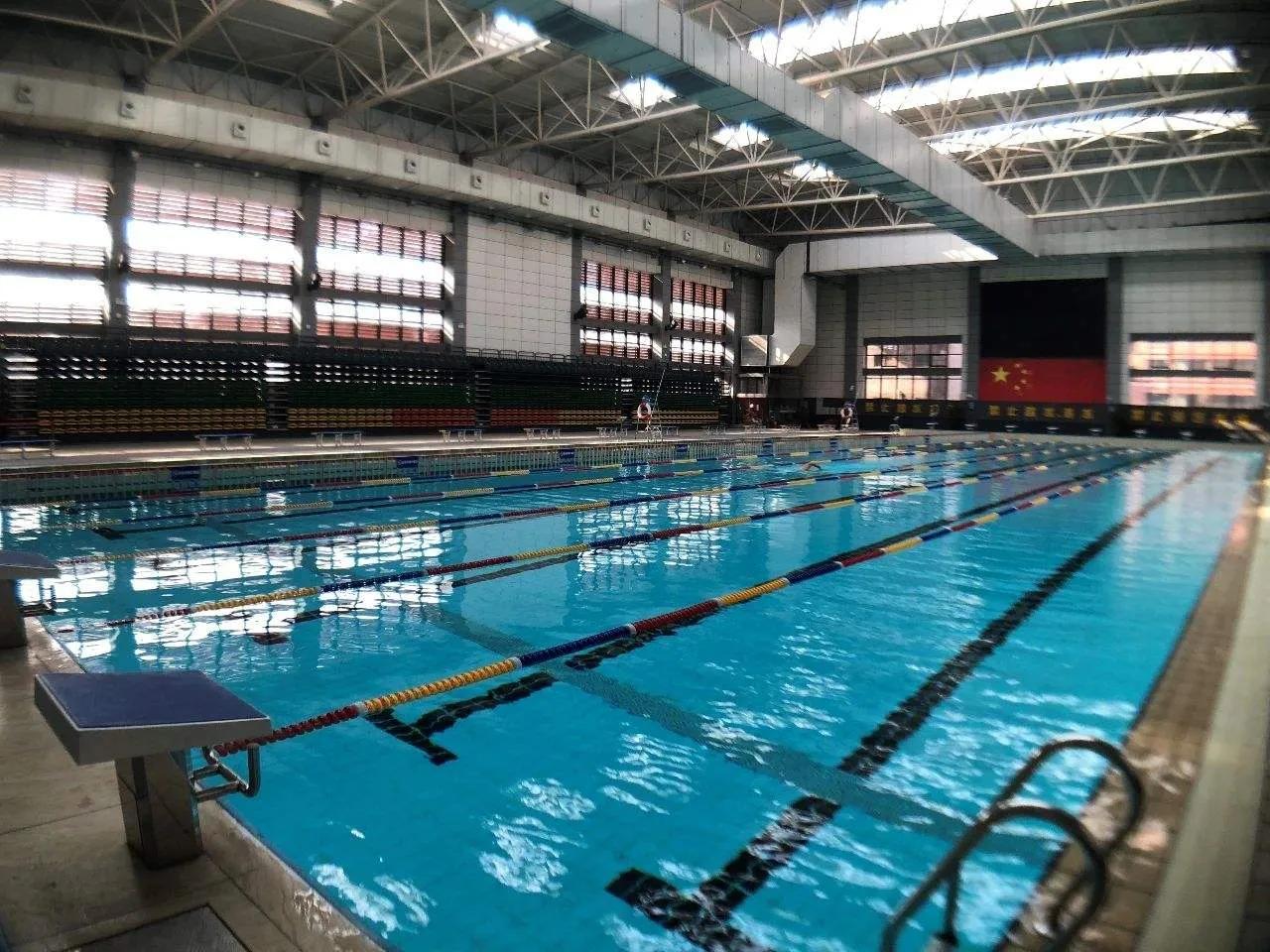 陕西省第十七届大学生运动会,陕西省第十七届运动会大学组排名