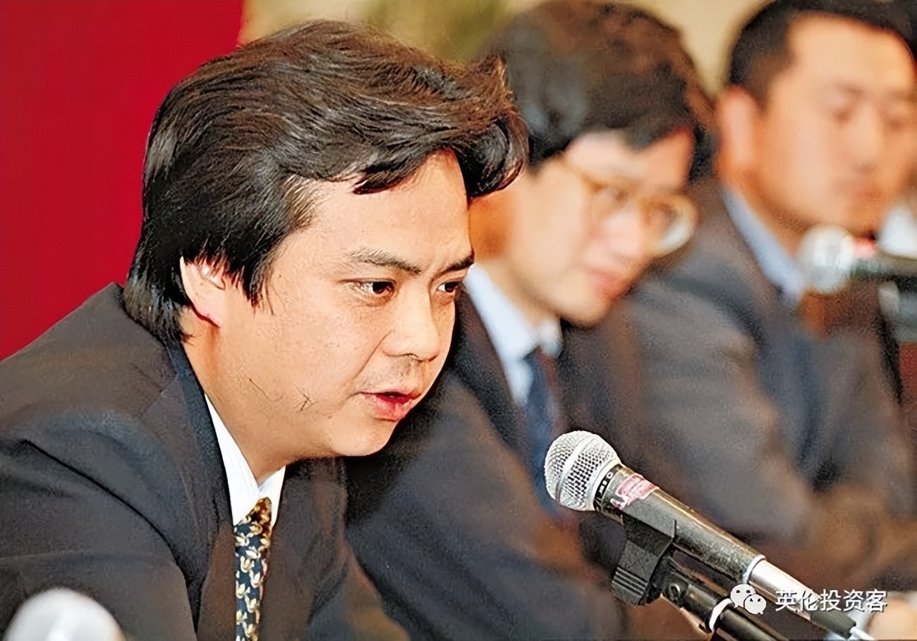 许家印买下英国豪宅,许家印买伦敦豪宅是什么时候