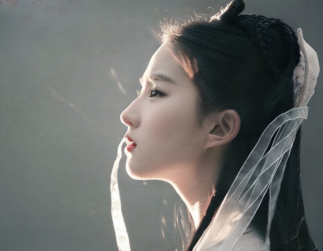 鼻子类型与人的性格,一个人的鼻子长相与人有关系吗