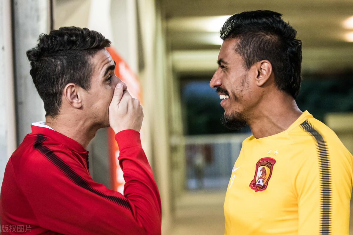 上港足球投入,上港投资120亿