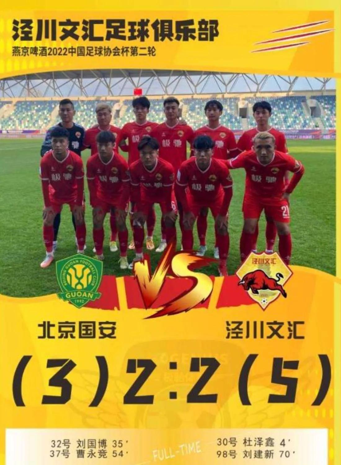 没错！他们还在踢球！盘点2023中甲中乙赛场上的名将⚽