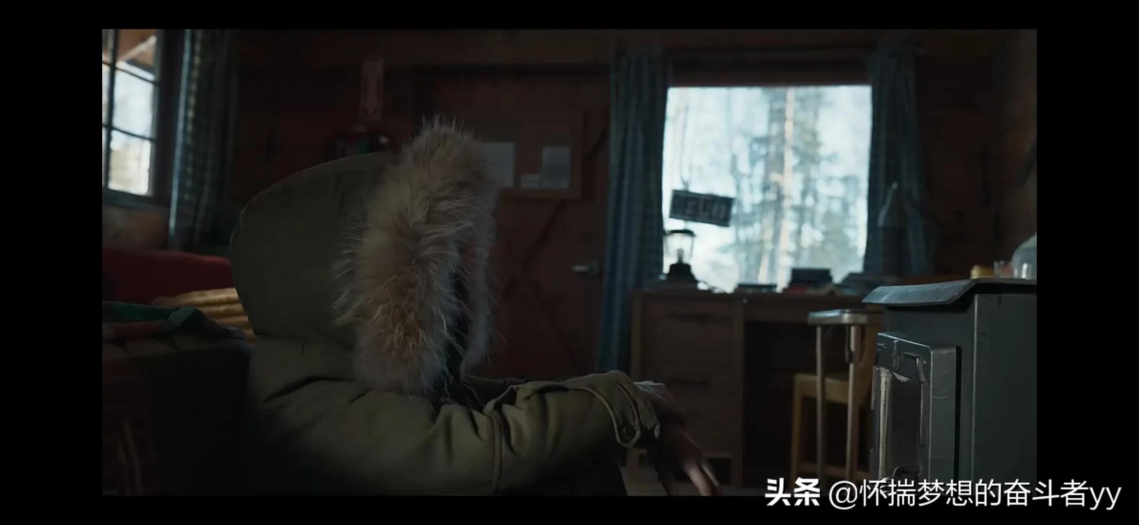 韩剧安娜大结局分析,安娜韩剧大结局解析