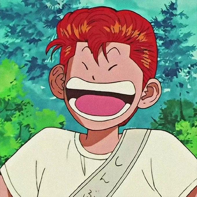 柯南动漫男头,柯南剧场版沉默的15分钟语录