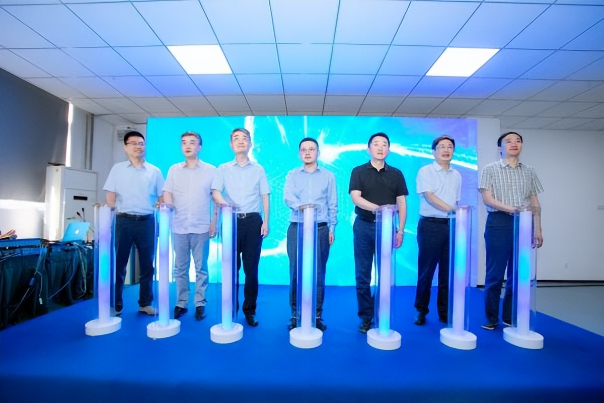 登特菲口腔合肥新站位置,登特菲口腔医疗产业园项目