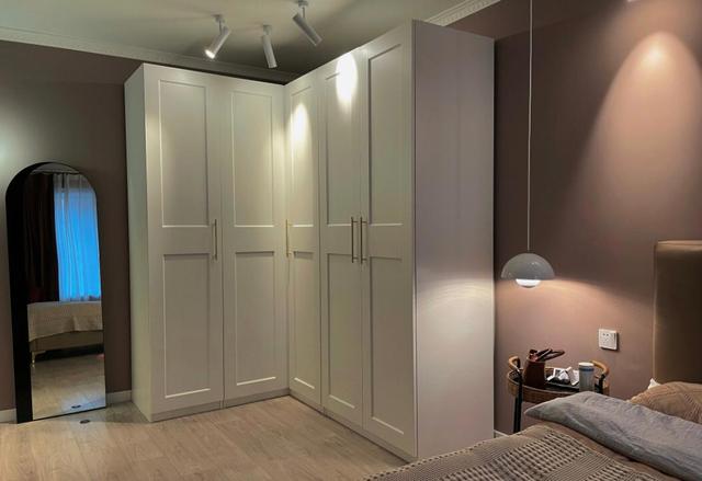 为什么越穷人越喜欢装富人,为什么人都喜欢装穷