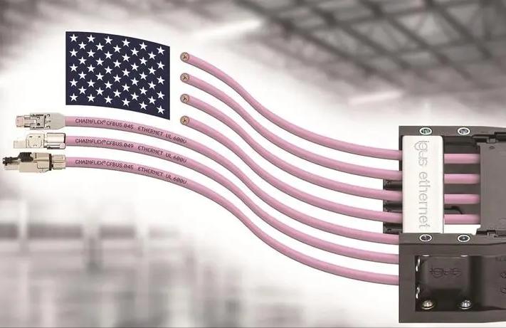 美向澳大利亚出售核潜艇,美向澳出售核潜艇