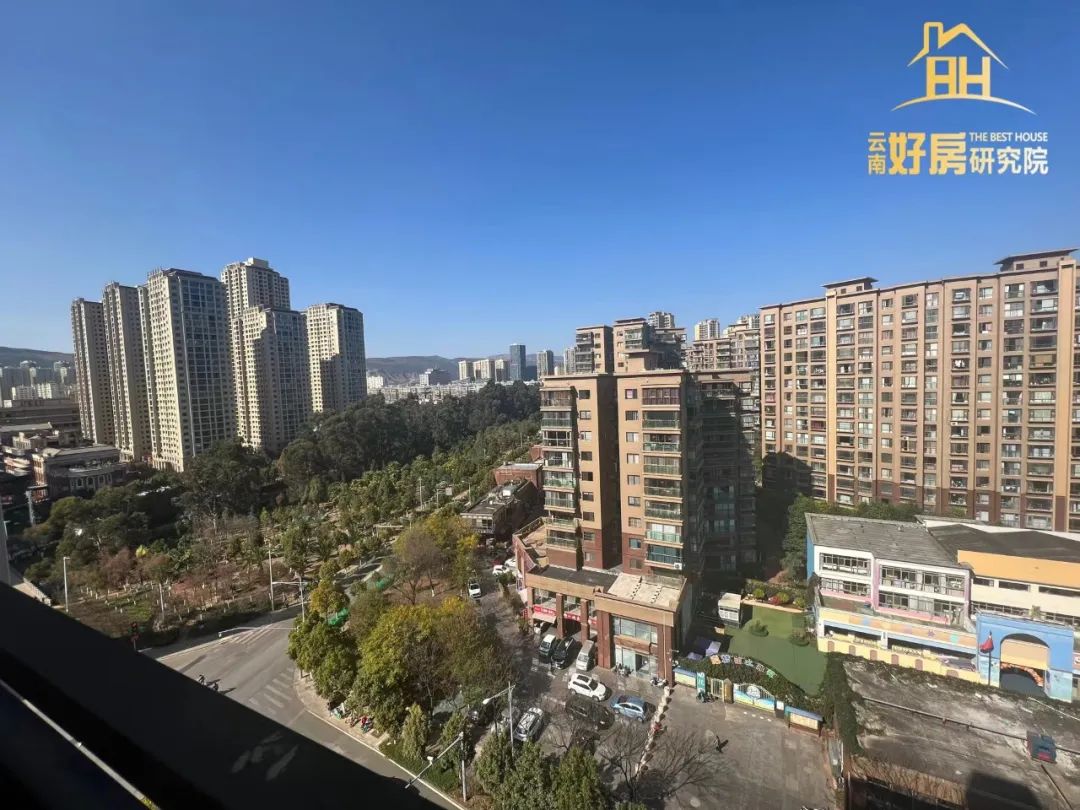 北京路地铁口二手房价格,步行街附近二手房价格